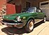 1980 FIAT 2000 Spider for sale 101033226